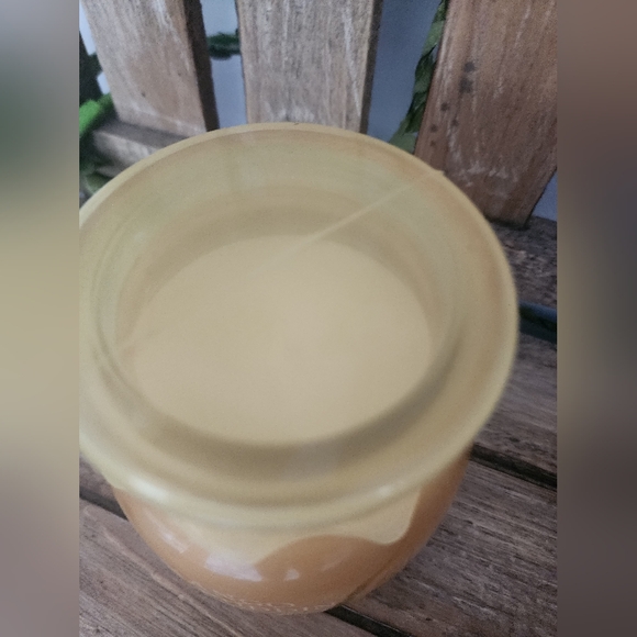 DW Home Sweet Pot - Mango Milk Pudding -Brand New - Picture 5 of 6